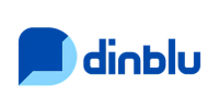 Dinblu